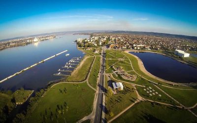 kladovo